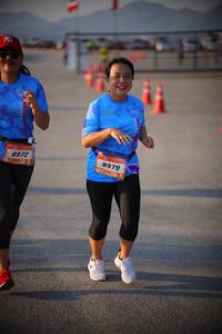 BIB: 8972, 8979
                            <button type="button" onclick="openModal(3201573)" class="btn btn-primary btn-sm float-right btn-popup" data-toggle="modal" data-target=".modal-high-quality">
                        <i class="fas fa-shopping-cart"></i> Add to Cart
                    </button>
                                            <button type="button" onclick="isThisMe(3201573, true)" class="btn btn-success btn-sm float-right btn-popup btn-isme hidden" data-toggle="tooltip" data-placement="bottom" title="นี่คือรูปของคุณใช่ไหม คลิกที่นี่เพื่อเอาเข้าอัลบั้ม">
                        <i class="fas fa-plus"></i> Add to album
                    </button>
                    <button type="button" onclick="isThisMe(3201573, false)" class="btn btn-warning btn-sm float-right btn-popup btn-isnotme hidden">
                        <i class="fas fa-ban"></i> Remove from album
                    </button>