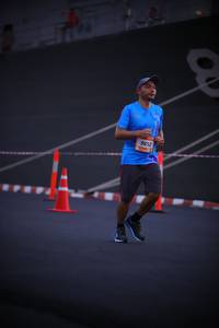 BIB: 9652
                            <button type="button" onclick="openModal(3346061)" class="btn btn-primary btn-sm float-right btn-popup" data-toggle="modal" data-target=".modal-high-quality">
                        <i class="fas fa-shopping-cart"></i> Add to Cart
                    </button>
                                            <button type="button" onclick="isThisMe(3346061, true)" class="btn btn-success btn-sm float-right btn-popup btn-isme hidden" data-toggle="tooltip" data-placement="bottom" title="นี่คือรูปของคุณใช่ไหม คลิกที่นี่เพื่อเอาเข้าอัลบั้ม">
                        <i class="fas fa-plus"></i> Add to album
                    </button>
                    <button type="button" onclick="isThisMe(3346061, false)" class="btn btn-warning btn-sm float-right btn-popup btn-isnotme hidden">
                        <i class="fas fa-ban"></i> Remove from album
                    </button>