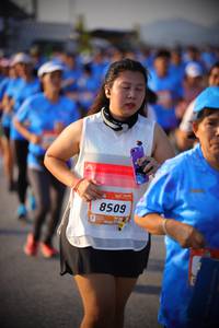 BIB: 8509
                            <button type="button" onclick="openModal(3194245)" class="btn btn-primary btn-sm float-right btn-popup" data-toggle="modal" data-target=".modal-high-quality">
                        <i class="fas fa-shopping-cart"></i> Add to Cart
                    </button>
                                            <button type="button" onclick="isThisMe(3194245, true)" class="btn btn-success btn-sm float-right btn-popup btn-isme hidden" data-toggle="tooltip" data-placement="bottom" title="นี่คือรูปของคุณใช่ไหม คลิกที่นี่เพื่อเอาเข้าอัลบั้ม">
                        <i class="fas fa-plus"></i> Add to album
                    </button>
                    <button type="button" onclick="isThisMe(3194245, false)" class="btn btn-warning btn-sm float-right btn-popup btn-isnotme hidden">
                        <i class="fas fa-ban"></i> Remove from album
                    </button>