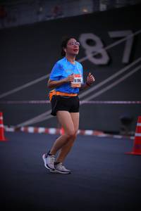 BIB: 8196
                            <button type="button" onclick="openModal(3345779)" class="btn btn-primary btn-sm float-right btn-popup" data-toggle="modal" data-target=".modal-high-quality">
                        <i class="fas fa-shopping-cart"></i> Add to Cart
                    </button>
                                            <button type="button" onclick="isThisMe(3345779, true)" class="btn btn-success btn-sm float-right btn-popup btn-isme hidden" data-toggle="tooltip" data-placement="bottom" title="นี่คือรูปของคุณใช่ไหม คลิกที่นี่เพื่อเอาเข้าอัลบั้ม">
                        <i class="fas fa-plus"></i> Add to album
                    </button>
                    <button type="button" onclick="isThisMe(3345779, false)" class="btn btn-warning btn-sm float-right btn-popup btn-isnotme hidden">
                        <i class="fas fa-ban"></i> Remove from album
                    </button>