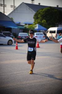 BIB: 6949
                            <button type="button" onclick="openModal(3191377)" class="btn btn-primary btn-sm float-right btn-popup" data-toggle="modal" data-target=".modal-high-quality">
                        <i class="fas fa-shopping-cart"></i> Add to Cart
                    </button>
                                            <button type="button" onclick="isThisMe(3191377, true)" class="btn btn-success btn-sm float-right btn-popup btn-isme hidden" data-toggle="tooltip" data-placement="bottom" title="นี่คือรูปของคุณใช่ไหม คลิกที่นี่เพื่อเอาเข้าอัลบั้ม">
                        <i class="fas fa-plus"></i> Add to album
                    </button>
                    <button type="button" onclick="isThisMe(3191377, false)" class="btn btn-warning btn-sm float-right btn-popup btn-isnotme hidden">
                        <i class="fas fa-ban"></i> Remove from album
                    </button>