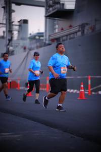 BIB: 
                            <button type="button" onclick="openModal(3345520)" class="btn btn-primary btn-sm float-right btn-popup" data-toggle="modal" data-target=".modal-high-quality">
                        <i class="fas fa-shopping-cart"></i> Add to Cart
                    </button>
                                            <button type="button" onclick="isThisMe(3345520, true)" class="btn btn-success btn-sm float-right btn-popup btn-isme hidden" data-toggle="tooltip" data-placement="bottom" title="นี่คือรูปของคุณใช่ไหม คลิกที่นี่เพื่อเอาเข้าอัลบั้ม">
                        <i class="fas fa-plus"></i> Add to album
                    </button>
                    <button type="button" onclick="isThisMe(3345520, false)" class="btn btn-warning btn-sm float-right btn-popup btn-isnotme hidden">
                        <i class="fas fa-ban"></i> Remove from album
                    </button>