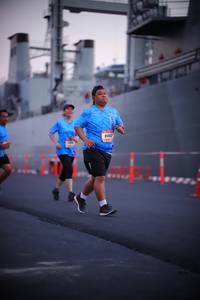 BIB: 8002
                            <button type="button" onclick="openModal(3345511)" class="btn btn-primary btn-sm float-right btn-popup" data-toggle="modal" data-target=".modal-high-quality">
                        <i class="fas fa-shopping-cart"></i> Add to Cart
                    </button>
                                            <button type="button" onclick="isThisMe(3345511, true)" class="btn btn-success btn-sm float-right btn-popup btn-isme hidden" data-toggle="tooltip" data-placement="bottom" title="นี่คือรูปของคุณใช่ไหม คลิกที่นี่เพื่อเอาเข้าอัลบั้ม">
                        <i class="fas fa-plus"></i> Add to album
                    </button>
                    <button type="button" onclick="isThisMe(3345511, false)" class="btn btn-warning btn-sm float-right btn-popup btn-isnotme hidden">
                        <i class="fas fa-ban"></i> Remove from album
                    </button>