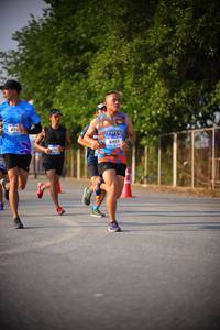 BIB: 6523
                            <button type="button" onclick="openModal(3178258)" class="btn btn-primary btn-sm float-right btn-popup" data-toggle="modal" data-target=".modal-high-quality">
                        <i class="fas fa-shopping-cart"></i> Add to Cart
                    </button>
                                            <button type="button" onclick="isThisMe(3178258, true)" class="btn btn-success btn-sm float-right btn-popup btn-isme hidden" data-toggle="tooltip" data-placement="bottom" title="นี่คือรูปของคุณใช่ไหม คลิกที่นี่เพื่อเอาเข้าอัลบั้ม">
                        <i class="fas fa-plus"></i> Add to album
                    </button>
                    <button type="button" onclick="isThisMe(3178258, false)" class="btn btn-warning btn-sm float-right btn-popup btn-isnotme hidden">
                        <i class="fas fa-ban"></i> Remove from album
                    </button>