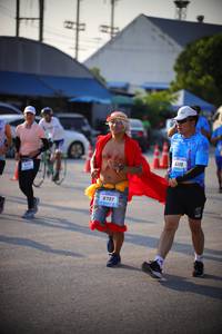 BIB: 119, 6797
                            <button type="button" onclick="openModal(3191124)" class="btn btn-primary btn-sm float-right btn-popup" data-toggle="modal" data-target=".modal-high-quality">
                        <i class="fas fa-shopping-cart"></i> Add to Cart
                    </button>
                                            <button type="button" onclick="isThisMe(3191124, true)" class="btn btn-success btn-sm float-right btn-popup btn-isme hidden" data-toggle="tooltip" data-placement="bottom" title="นี่คือรูปของคุณใช่ไหม คลิกที่นี่เพื่อเอาเข้าอัลบั้ม">
                        <i class="fas fa-plus"></i> Add to album
                    </button>
                    <button type="button" onclick="isThisMe(3191124, false)" class="btn btn-warning btn-sm float-right btn-popup btn-isnotme hidden">
                        <i class="fas fa-ban"></i> Remove from album
                    </button>