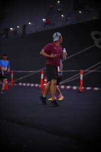 BIB: 
                            <button type="button" onclick="openModal(3346502)" class="btn btn-primary btn-sm float-right btn-popup" data-toggle="modal" data-target=".modal-high-quality">
                        <i class="fas fa-shopping-cart"></i> Add to Cart
                    </button>
                                            <button type="button" onclick="isThisMe(3346502, true)" class="btn btn-success btn-sm float-right btn-popup btn-isme hidden" data-toggle="tooltip" data-placement="bottom" title="นี่คือรูปของคุณใช่ไหม คลิกที่นี่เพื่อเอาเข้าอัลบั้ม">
                        <i class="fas fa-plus"></i> Add to album
                    </button>
                    <button type="button" onclick="isThisMe(3346502, false)" class="btn btn-warning btn-sm float-right btn-popup btn-isnotme hidden">
                        <i class="fas fa-ban"></i> Remove from album
                    </button>