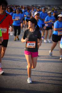 BIB: 8322, 8319
                            <button type="button" onclick="openModal(3195357)" class="btn btn-primary btn-sm float-right btn-popup" data-toggle="modal" data-target=".modal-high-quality">
                        <i class="fas fa-shopping-cart"></i> Add to Cart
                    </button>
                                            <button type="button" onclick="isThisMe(3195357, true)" class="btn btn-success btn-sm float-right btn-popup btn-isme hidden" data-toggle="tooltip" data-placement="bottom" title="นี่คือรูปของคุณใช่ไหม คลิกที่นี่เพื่อเอาเข้าอัลบั้ม">
                        <i class="fas fa-plus"></i> Add to album
                    </button>
                    <button type="button" onclick="isThisMe(3195357, false)" class="btn btn-warning btn-sm float-right btn-popup btn-isnotme hidden">
                        <i class="fas fa-ban"></i> Remove from album
                    </button>