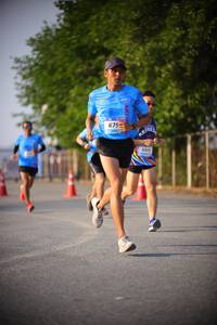 BIB: 675
                            <button type="button" onclick="openModal(3178401)" class="btn btn-primary btn-sm float-right btn-popup" data-toggle="modal" data-target=".modal-high-quality">
                        <i class="fas fa-shopping-cart"></i> Add to Cart
                    </button>
                                            <button type="button" onclick="isThisMe(3178401, true)" class="btn btn-success btn-sm float-right btn-popup btn-isme hidden" data-toggle="tooltip" data-placement="bottom" title="นี่คือรูปของคุณใช่ไหม คลิกที่นี่เพื่อเอาเข้าอัลบั้ม">
                        <i class="fas fa-plus"></i> Add to album
                    </button>
                    <button type="button" onclick="isThisMe(3178401, false)" class="btn btn-warning btn-sm float-right btn-popup btn-isnotme hidden">
                        <i class="fas fa-ban"></i> Remove from album
                    </button>