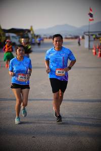 BIB: 8678, 8675
                            <button type="button" onclick="openModal(3201647)" class="btn btn-primary btn-sm float-right btn-popup" data-toggle="modal" data-target=".modal-high-quality">
                        <i class="fas fa-shopping-cart"></i> Add to Cart
                    </button>
                                            <button type="button" onclick="isThisMe(3201647, true)" class="btn btn-success btn-sm float-right btn-popup btn-isme hidden" data-toggle="tooltip" data-placement="bottom" title="นี่คือรูปของคุณใช่ไหม คลิกที่นี่เพื่อเอาเข้าอัลบั้ม">
                        <i class="fas fa-plus"></i> Add to album
                    </button>
                    <button type="button" onclick="isThisMe(3201647, false)" class="btn btn-warning btn-sm float-right btn-popup btn-isnotme hidden">
                        <i class="fas fa-ban"></i> Remove from album
                    </button>