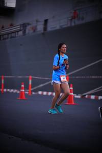 BIB: 
                            <button type="button" onclick="openModal(3345832)" class="btn btn-primary btn-sm float-right btn-popup" data-toggle="modal" data-target=".modal-high-quality">
                        <i class="fas fa-shopping-cart"></i> Add to Cart
                    </button>
                                            <button type="button" onclick="isThisMe(3345832, true)" class="btn btn-success btn-sm float-right btn-popup btn-isme hidden" data-toggle="tooltip" data-placement="bottom" title="นี่คือรูปของคุณใช่ไหม คลิกที่นี่เพื่อเอาเข้าอัลบั้ม">
                        <i class="fas fa-plus"></i> Add to album
                    </button>
                    <button type="button" onclick="isThisMe(3345832, false)" class="btn btn-warning btn-sm float-right btn-popup btn-isnotme hidden">
                        <i class="fas fa-ban"></i> Remove from album
                    </button>