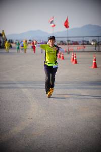 BIB: 
                            <button type="button" onclick="openModal(3191532)" class="btn btn-primary btn-sm float-right btn-popup" data-toggle="modal" data-target=".modal-high-quality">
                        <i class="fas fa-shopping-cart"></i> Add to Cart
                    </button>
                                            <button type="button" onclick="isThisMe(3191532, true)" class="btn btn-success btn-sm float-right btn-popup btn-isme hidden" data-toggle="tooltip" data-placement="bottom" title="นี่คือรูปของคุณใช่ไหม คลิกที่นี่เพื่อเอาเข้าอัลบั้ม">
                        <i class="fas fa-plus"></i> Add to album
                    </button>
                    <button type="button" onclick="isThisMe(3191532, false)" class="btn btn-warning btn-sm float-right btn-popup btn-isnotme hidden">
                        <i class="fas fa-ban"></i> Remove from album
                    </button>