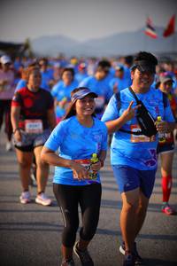 BIB: 
                            <button type="button" onclick="openModal(3196428)" class="btn btn-primary btn-sm float-right btn-popup" data-toggle="modal" data-target=".modal-high-quality">
                        <i class="fas fa-shopping-cart"></i> Add to Cart
                    </button>
                                            <button type="button" onclick="isThisMe(3196428, true)" class="btn btn-success btn-sm float-right btn-popup btn-isme hidden" data-toggle="tooltip" data-placement="bottom" title="นี่คือรูปของคุณใช่ไหม คลิกที่นี่เพื่อเอาเข้าอัลบั้ม">
                        <i class="fas fa-plus"></i> Add to album
                    </button>
                    <button type="button" onclick="isThisMe(3196428, false)" class="btn btn-warning btn-sm float-right btn-popup btn-isnotme hidden">
                        <i class="fas fa-ban"></i> Remove from album
                    </button>