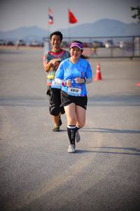 BIB: 6810
                            <button type="button" onclick="openModal(3191868)" class="btn btn-primary btn-sm float-right btn-popup" data-toggle="modal" data-target=".modal-high-quality">
                        <i class="fas fa-shopping-cart"></i> Add to Cart
                    </button>
                                            <button type="button" onclick="isThisMe(3191868, true)" class="btn btn-success btn-sm float-right btn-popup btn-isme hidden" data-toggle="tooltip" data-placement="bottom" title="นี่คือรูปของคุณใช่ไหม คลิกที่นี่เพื่อเอาเข้าอัลบั้ม">
                        <i class="fas fa-plus"></i> Add to album
                    </button>
                    <button type="button" onclick="isThisMe(3191868, false)" class="btn btn-warning btn-sm float-right btn-popup btn-isnotme hidden">
                        <i class="fas fa-ban"></i> Remove from album
                    </button>