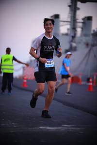 BIB: 6964
                            <button type="button" onclick="openModal(3345928)" class="btn btn-primary btn-sm float-right btn-popup" data-toggle="modal" data-target=".modal-high-quality">
                        <i class="fas fa-shopping-cart"></i> Add to Cart
                    </button>
                                            <button type="button" onclick="isThisMe(3345928, true)" class="btn btn-success btn-sm float-right btn-popup btn-isme hidden" data-toggle="tooltip" data-placement="bottom" title="นี่คือรูปของคุณใช่ไหม คลิกที่นี่เพื่อเอาเข้าอัลบั้ม">
                        <i class="fas fa-plus"></i> Add to album
                    </button>
                    <button type="button" onclick="isThisMe(3345928, false)" class="btn btn-warning btn-sm float-right btn-popup btn-isnotme hidden">
                        <i class="fas fa-ban"></i> Remove from album
                    </button>