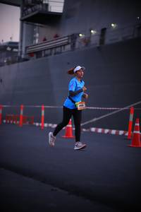 BIB: 
                            <button type="button" onclick="openModal(3346101)" class="btn btn-primary btn-sm float-right btn-popup" data-toggle="modal" data-target=".modal-high-quality">
                        <i class="fas fa-shopping-cart"></i> Add to Cart
                    </button>
                                            <button type="button" onclick="isThisMe(3346101, true)" class="btn btn-success btn-sm float-right btn-popup btn-isme hidden" data-toggle="tooltip" data-placement="bottom" title="นี่คือรูปของคุณใช่ไหม คลิกที่นี่เพื่อเอาเข้าอัลบั้ม">
                        <i class="fas fa-plus"></i> Add to album
                    </button>
                    <button type="button" onclick="isThisMe(3346101, false)" class="btn btn-warning btn-sm float-right btn-popup btn-isnotme hidden">
                        <i class="fas fa-ban"></i> Remove from album
                    </button>