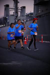 BIB: 9388, 829
                            <button type="button" onclick="openModal(3346276)" class="btn btn-primary btn-sm float-right btn-popup" data-toggle="modal" data-target=".modal-high-quality">
                        <i class="fas fa-shopping-cart"></i> Add to Cart
                    </button>
                                            <button type="button" onclick="isThisMe(3346276, true)" class="btn btn-success btn-sm float-right btn-popup btn-isme hidden" data-toggle="tooltip" data-placement="bottom" title="นี่คือรูปของคุณใช่ไหม คลิกที่นี่เพื่อเอาเข้าอัลบั้ม">
                        <i class="fas fa-plus"></i> Add to album
                    </button>
                    <button type="button" onclick="isThisMe(3346276, false)" class="btn btn-warning btn-sm float-right btn-popup btn-isnotme hidden">
                        <i class="fas fa-ban"></i> Remove from album
                    </button>