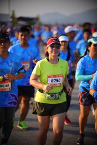 BIB: 8290, 8648
                            <button type="button" onclick="openModal(3195732)" class="btn btn-primary btn-sm float-right btn-popup" data-toggle="modal" data-target=".modal-high-quality">
                        <i class="fas fa-shopping-cart"></i> Add to Cart
                    </button>
                                            <button type="button" onclick="isThisMe(3195732, true)" class="btn btn-success btn-sm float-right btn-popup btn-isme hidden" data-toggle="tooltip" data-placement="bottom" title="นี่คือรูปของคุณใช่ไหม คลิกที่นี่เพื่อเอาเข้าอัลบั้ม">
                        <i class="fas fa-plus"></i> Add to album
                    </button>
                    <button type="button" onclick="isThisMe(3195732, false)" class="btn btn-warning btn-sm float-right btn-popup btn-isnotme hidden">
                        <i class="fas fa-ban"></i> Remove from album
                    </button>