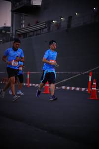 BIB: 
                            <button type="button" onclick="openModal(3346437)" class="btn btn-primary btn-sm float-right btn-popup" data-toggle="modal" data-target=".modal-high-quality">
                        <i class="fas fa-shopping-cart"></i> Add to Cart
                    </button>
                                            <button type="button" onclick="isThisMe(3346437, true)" class="btn btn-success btn-sm float-right btn-popup btn-isme hidden" data-toggle="tooltip" data-placement="bottom" title="นี่คือรูปของคุณใช่ไหม คลิกที่นี่เพื่อเอาเข้าอัลบั้ม">
                        <i class="fas fa-plus"></i> Add to album
                    </button>
                    <button type="button" onclick="isThisMe(3346437, false)" class="btn btn-warning btn-sm float-right btn-popup btn-isnotme hidden">
                        <i class="fas fa-ban"></i> Remove from album
                    </button>