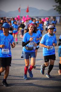 BIB: 604, 6077
                            <button type="button" onclick="openModal(3182337)" class="btn btn-primary btn-sm float-right btn-popup" data-toggle="modal" data-target=".modal-high-quality">
                        <i class="fas fa-shopping-cart"></i> Add to Cart
                    </button>
                                            <button type="button" onclick="isThisMe(3182337, true)" class="btn btn-success btn-sm float-right btn-popup btn-isme hidden" data-toggle="tooltip" data-placement="bottom" title="นี่คือรูปของคุณใช่ไหม คลิกที่นี่เพื่อเอาเข้าอัลบั้ม">
                        <i class="fas fa-plus"></i> Add to album
                    </button>
                    <button type="button" onclick="isThisMe(3182337, false)" class="btn btn-warning btn-sm float-right btn-popup btn-isnotme hidden">
                        <i class="fas fa-ban"></i> Remove from album
                    </button>