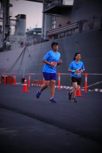 BIB: 
                            <button type="button" onclick="openModal(3346022)" class="btn btn-primary btn-sm float-right btn-popup" data-toggle="modal" data-target=".modal-high-quality">
                        <i class="fas fa-shopping-cart"></i> Add to Cart
                    </button>
                                            <button type="button" onclick="isThisMe(3346022, true)" class="btn btn-success btn-sm float-right btn-popup btn-isme hidden" data-toggle="tooltip" data-placement="bottom" title="นี่คือรูปของคุณใช่ไหม คลิกที่นี่เพื่อเอาเข้าอัลบั้ม">
                        <i class="fas fa-plus"></i> Add to album
                    </button>
                    <button type="button" onclick="isThisMe(3346022, false)" class="btn btn-warning btn-sm float-right btn-popup btn-isnotme hidden">
                        <i class="fas fa-ban"></i> Remove from album
                    </button>