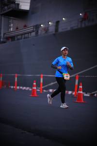 BIB: 
                            <button type="button" onclick="openModal(3346106)" class="btn btn-primary btn-sm float-right btn-popup" data-toggle="modal" data-target=".modal-high-quality">
                        <i class="fas fa-shopping-cart"></i> Add to Cart
                    </button>
                                            <button type="button" onclick="isThisMe(3346106, true)" class="btn btn-success btn-sm float-right btn-popup btn-isme hidden" data-toggle="tooltip" data-placement="bottom" title="นี่คือรูปของคุณใช่ไหม คลิกที่นี่เพื่อเอาเข้าอัลบั้ม">
                        <i class="fas fa-plus"></i> Add to album
                    </button>
                    <button type="button" onclick="isThisMe(3346106, false)" class="btn btn-warning btn-sm float-right btn-popup btn-isnotme hidden">
                        <i class="fas fa-ban"></i> Remove from album
                    </button>