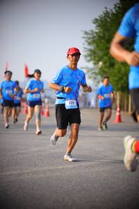 BIB: 
                            <button type="button" onclick="openModal(3180838)" class="btn btn-primary btn-sm float-right btn-popup" data-toggle="modal" data-target=".modal-high-quality">
                        <i class="fas fa-shopping-cart"></i> Add to Cart
                    </button>
                                            <button type="button" onclick="isThisMe(3180838, true)" class="btn btn-success btn-sm float-right btn-popup btn-isme hidden" data-toggle="tooltip" data-placement="bottom" title="นี่คือรูปของคุณใช่ไหม คลิกที่นี่เพื่อเอาเข้าอัลบั้ม">
                        <i class="fas fa-plus"></i> Add to album
                    </button>
                    <button type="button" onclick="isThisMe(3180838, false)" class="btn btn-warning btn-sm float-right btn-popup btn-isnotme hidden">
                        <i class="fas fa-ban"></i> Remove from album
                    </button>