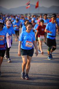 BIB: 016, 9457
                            <button type="button" onclick="openModal(3196790)" class="btn btn-primary btn-sm float-right btn-popup" data-toggle="modal" data-target=".modal-high-quality">
                        <i class="fas fa-shopping-cart"></i> Add to Cart
                    </button>
                                            <button type="button" onclick="isThisMe(3196790, true)" class="btn btn-success btn-sm float-right btn-popup btn-isme hidden" data-toggle="tooltip" data-placement="bottom" title="นี่คือรูปของคุณใช่ไหม คลิกที่นี่เพื่อเอาเข้าอัลบั้ม">
                        <i class="fas fa-plus"></i> Add to album
                    </button>
                    <button type="button" onclick="isThisMe(3196790, false)" class="btn btn-warning btn-sm float-right btn-popup btn-isnotme hidden">
                        <i class="fas fa-ban"></i> Remove from album
                    </button>