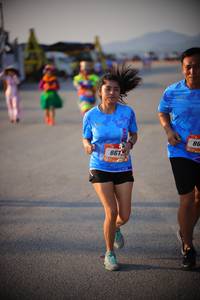 BIB: 867
                            <button type="button" onclick="openModal(3201738)" class="btn btn-primary btn-sm float-right btn-popup" data-toggle="modal" data-target=".modal-high-quality">
                        <i class="fas fa-shopping-cart"></i> Add to Cart
                    </button>
                                            <button type="button" onclick="isThisMe(3201738, true)" class="btn btn-success btn-sm float-right btn-popup btn-isme hidden" data-toggle="tooltip" data-placement="bottom" title="นี่คือรูปของคุณใช่ไหม คลิกที่นี่เพื่อเอาเข้าอัลบั้ม">
                        <i class="fas fa-plus"></i> Add to album
                    </button>
                    <button type="button" onclick="isThisMe(3201738, false)" class="btn btn-warning btn-sm float-right btn-popup btn-isnotme hidden">
                        <i class="fas fa-ban"></i> Remove from album
                    </button>