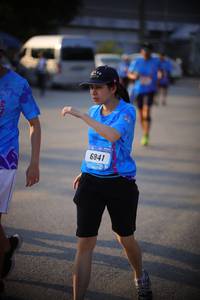 BIB: 6841
                            <button type="button" onclick="openModal(3200099)" class="btn btn-primary btn-sm float-right btn-popup" data-toggle="modal" data-target=".modal-high-quality">
                        <i class="fas fa-shopping-cart"></i> Add to Cart
                    </button>
                                            <button type="button" onclick="isThisMe(3200099, true)" class="btn btn-success btn-sm float-right btn-popup btn-isme hidden" data-toggle="tooltip" data-placement="bottom" title="นี่คือรูปของคุณใช่ไหม คลิกที่นี่เพื่อเอาเข้าอัลบั้ม">
                        <i class="fas fa-plus"></i> Add to album
                    </button>
                    <button type="button" onclick="isThisMe(3200099, false)" class="btn btn-warning btn-sm float-right btn-popup btn-isnotme hidden">
                        <i class="fas fa-ban"></i> Remove from album
                    </button>