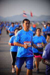 BIB: 
                            <button type="button" onclick="openModal(3198225)" class="btn btn-primary btn-sm float-right btn-popup" data-toggle="modal" data-target=".modal-high-quality">
                        <i class="fas fa-shopping-cart"></i> Add to Cart
                    </button>
                                            <button type="button" onclick="isThisMe(3198225, true)" class="btn btn-success btn-sm float-right btn-popup btn-isme hidden" data-toggle="tooltip" data-placement="bottom" title="นี่คือรูปของคุณใช่ไหม คลิกที่นี่เพื่อเอาเข้าอัลบั้ม">
                        <i class="fas fa-plus"></i> Add to album
                    </button>
                    <button type="button" onclick="isThisMe(3198225, false)" class="btn btn-warning btn-sm float-right btn-popup btn-isnotme hidden">
                        <i class="fas fa-ban"></i> Remove from album
                    </button>