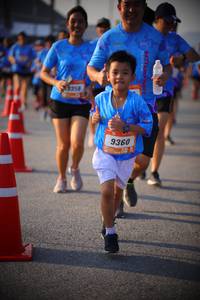 BIB: 358, 9360, 
                            <button type="button" onclick="openModal(3195868)" class="btn btn-primary btn-sm float-right btn-popup" data-toggle="modal" data-target=".modal-high-quality">
                        <i class="fas fa-shopping-cart"></i> Add to Cart
                    </button>
                                            <button type="button" onclick="isThisMe(3195868, true)" class="btn btn-success btn-sm float-right btn-popup btn-isme hidden" data-toggle="tooltip" data-placement="bottom" title="นี่คือรูปของคุณใช่ไหม คลิกที่นี่เพื่อเอาเข้าอัลบั้ม">
                        <i class="fas fa-plus"></i> Add to album
                    </button>
                    <button type="button" onclick="isThisMe(3195868, false)" class="btn btn-warning btn-sm float-right btn-popup btn-isnotme hidden">
                        <i class="fas fa-ban"></i> Remove from album
                    </button>