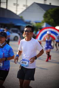 BIB: 6236
                            <button type="button" onclick="openModal(3190974)" class="btn btn-primary btn-sm float-right btn-popup" data-toggle="modal" data-target=".modal-high-quality">
                        <i class="fas fa-shopping-cart"></i> Add to Cart
                    </button>
                                            <button type="button" onclick="isThisMe(3190974, true)" class="btn btn-success btn-sm float-right btn-popup btn-isme hidden" data-toggle="tooltip" data-placement="bottom" title="นี่คือรูปของคุณใช่ไหม คลิกที่นี่เพื่อเอาเข้าอัลบั้ม">
                        <i class="fas fa-plus"></i> Add to album
                    </button>
                    <button type="button" onclick="isThisMe(3190974, false)" class="btn btn-warning btn-sm float-right btn-popup btn-isnotme hidden">
                        <i class="fas fa-ban"></i> Remove from album
                    </button>