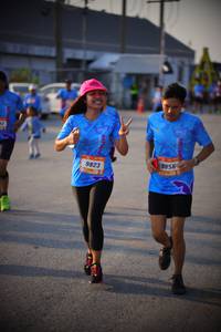 BIB: 9856, 9823
                            <button type="button" onclick="openModal(3200309)" class="btn btn-primary btn-sm float-right btn-popup" data-toggle="modal" data-target=".modal-high-quality">
                        <i class="fas fa-shopping-cart"></i> Add to Cart
                    </button>
                                            <button type="button" onclick="isThisMe(3200309, true)" class="btn btn-success btn-sm float-right btn-popup btn-isme hidden" data-toggle="tooltip" data-placement="bottom" title="นี่คือรูปของคุณใช่ไหม คลิกที่นี่เพื่อเอาเข้าอัลบั้ม">
                        <i class="fas fa-plus"></i> Add to album
                    </button>
                    <button type="button" onclick="isThisMe(3200309, false)" class="btn btn-warning btn-sm float-right btn-popup btn-isnotme hidden">
                        <i class="fas fa-ban"></i> Remove from album
                    </button>