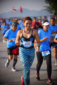 BIB: 6204, 6343
                            <button type="button" onclick="openModal(3181807)" class="btn btn-primary btn-sm float-right btn-popup" data-toggle="modal" data-target=".modal-high-quality">
                        <i class="fas fa-shopping-cart"></i> Add to Cart
                    </button>
                                            <button type="button" onclick="isThisMe(3181807, true)" class="btn btn-success btn-sm float-right btn-popup btn-isme hidden" data-toggle="tooltip" data-placement="bottom" title="นี่คือรูปของคุณใช่ไหม คลิกที่นี่เพื่อเอาเข้าอัลบั้ม">
                        <i class="fas fa-plus"></i> Add to album
                    </button>
                    <button type="button" onclick="isThisMe(3181807, false)" class="btn btn-warning btn-sm float-right btn-popup btn-isnotme hidden">
                        <i class="fas fa-ban"></i> Remove from album
                    </button>