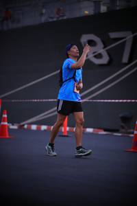 BIB: 
                            <button type="button" onclick="openModal(3345782)" class="btn btn-primary btn-sm float-right btn-popup" data-toggle="modal" data-target=".modal-high-quality">
                        <i class="fas fa-shopping-cart"></i> Add to Cart
                    </button>
                                            <button type="button" onclick="isThisMe(3345782, true)" class="btn btn-success btn-sm float-right btn-popup btn-isme hidden" data-toggle="tooltip" data-placement="bottom" title="นี่คือรูปของคุณใช่ไหม คลิกที่นี่เพื่อเอาเข้าอัลบั้ม">
                        <i class="fas fa-plus"></i> Add to album
                    </button>
                    <button type="button" onclick="isThisMe(3345782, false)" class="btn btn-warning btn-sm float-right btn-popup btn-isnotme hidden">
                        <i class="fas fa-ban"></i> Remove from album
                    </button>