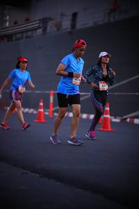 BIB: 
                            <button type="button" onclick="openModal(3345920)" class="btn btn-primary btn-sm float-right btn-popup" data-toggle="modal" data-target=".modal-high-quality">
                        <i class="fas fa-shopping-cart"></i> Add to Cart
                    </button>
                                            <button type="button" onclick="isThisMe(3345920, true)" class="btn btn-success btn-sm float-right btn-popup btn-isme hidden" data-toggle="tooltip" data-placement="bottom" title="นี่คือรูปของคุณใช่ไหม คลิกที่นี่เพื่อเอาเข้าอัลบั้ม">
                        <i class="fas fa-plus"></i> Add to album
                    </button>
                    <button type="button" onclick="isThisMe(3345920, false)" class="btn btn-warning btn-sm float-right btn-popup btn-isnotme hidden">
                        <i class="fas fa-ban"></i> Remove from album
                    </button>