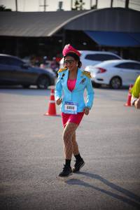 BIB: 6806
                            <button type="button" onclick="openModal(3191576)" class="btn btn-primary btn-sm float-right btn-popup" data-toggle="modal" data-target=".modal-high-quality">
                        <i class="fas fa-shopping-cart"></i> Add to Cart
                    </button>
                                            <button type="button" onclick="isThisMe(3191576, true)" class="btn btn-success btn-sm float-right btn-popup btn-isme hidden" data-toggle="tooltip" data-placement="bottom" title="นี่คือรูปของคุณใช่ไหม คลิกที่นี่เพื่อเอาเข้าอัลบั้ม">
                        <i class="fas fa-plus"></i> Add to album
                    </button>
                    <button type="button" onclick="isThisMe(3191576, false)" class="btn btn-warning btn-sm float-right btn-popup btn-isnotme hidden">
                        <i class="fas fa-ban"></i> Remove from album
                    </button>