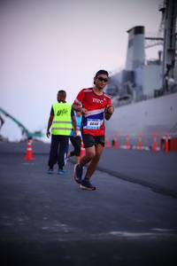 BIB: 6540
                            <button type="button" onclick="openModal(3345697)" class="btn btn-primary btn-sm float-right btn-popup" data-toggle="modal" data-target=".modal-high-quality">
                        <i class="fas fa-shopping-cart"></i> Add to Cart
                    </button>
                                            <button type="button" onclick="isThisMe(3345697, true)" class="btn btn-success btn-sm float-right btn-popup btn-isme hidden" data-toggle="tooltip" data-placement="bottom" title="นี่คือรูปของคุณใช่ไหม คลิกที่นี่เพื่อเอาเข้าอัลบั้ม">
                        <i class="fas fa-plus"></i> Add to album
                    </button>
                    <button type="button" onclick="isThisMe(3345697, false)" class="btn btn-warning btn-sm float-right btn-popup btn-isnotme hidden">
                        <i class="fas fa-ban"></i> Remove from album
                    </button>