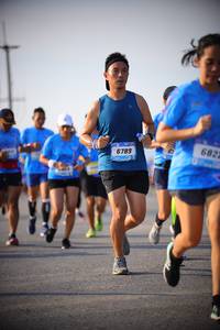 BIB: 6789
                            <button type="button" onclick="openModal(3181268)" class="btn btn-primary btn-sm float-right btn-popup" data-toggle="modal" data-target=".modal-high-quality">
                        <i class="fas fa-shopping-cart"></i> Add to Cart
                    </button>
                                            <button type="button" onclick="isThisMe(3181268, true)" class="btn btn-success btn-sm float-right btn-popup btn-isme hidden" data-toggle="tooltip" data-placement="bottom" title="นี่คือรูปของคุณใช่ไหม คลิกที่นี่เพื่อเอาเข้าอัลบั้ม">
                        <i class="fas fa-plus"></i> Add to album
                    </button>
                    <button type="button" onclick="isThisMe(3181268, false)" class="btn btn-warning btn-sm float-right btn-popup btn-isnotme hidden">
                        <i class="fas fa-ban"></i> Remove from album
                    </button>