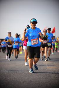 BIB: 8093
                            <button type="button" onclick="openModal(3192940)" class="btn btn-primary btn-sm float-right btn-popup" data-toggle="modal" data-target=".modal-high-quality">
                        <i class="fas fa-shopping-cart"></i> Add to Cart
                    </button>
                                            <button type="button" onclick="isThisMe(3192940, true)" class="btn btn-success btn-sm float-right btn-popup btn-isme hidden" data-toggle="tooltip" data-placement="bottom" title="นี่คือรูปของคุณใช่ไหม คลิกที่นี่เพื่อเอาเข้าอัลบั้ม">
                        <i class="fas fa-plus"></i> Add to album
                    </button>
                    <button type="button" onclick="isThisMe(3192940, false)" class="btn btn-warning btn-sm float-right btn-popup btn-isnotme hidden">
                        <i class="fas fa-ban"></i> Remove from album
                    </button>