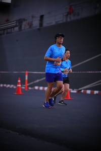 BIB: 
                            <button type="button" onclick="openModal(3346021)" class="btn btn-primary btn-sm float-right btn-popup" data-toggle="modal" data-target=".modal-high-quality">
                        <i class="fas fa-shopping-cart"></i> Add to Cart
                    </button>
                                            <button type="button" onclick="isThisMe(3346021, true)" class="btn btn-success btn-sm float-right btn-popup btn-isme hidden" data-toggle="tooltip" data-placement="bottom" title="นี่คือรูปของคุณใช่ไหม คลิกที่นี่เพื่อเอาเข้าอัลบั้ม">
                        <i class="fas fa-plus"></i> Add to album
                    </button>
                    <button type="button" onclick="isThisMe(3346021, false)" class="btn btn-warning btn-sm float-right btn-popup btn-isnotme hidden">
                        <i class="fas fa-ban"></i> Remove from album
                    </button>