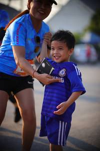 BIB: 
                            <button type="button" onclick="openModal(3198800)" class="btn btn-primary btn-sm float-right btn-popup" data-toggle="modal" data-target=".modal-high-quality">
                        <i class="fas fa-shopping-cart"></i> Add to Cart
                    </button>
                                            <button type="button" onclick="isThisMe(3198800, true)" class="btn btn-success btn-sm float-right btn-popup btn-isme hidden" data-toggle="tooltip" data-placement="bottom" title="นี่คือรูปของคุณใช่ไหม คลิกที่นี่เพื่อเอาเข้าอัลบั้ม">
                        <i class="fas fa-plus"></i> Add to album
                    </button>
                    <button type="button" onclick="isThisMe(3198800, false)" class="btn btn-warning btn-sm float-right btn-popup btn-isnotme hidden">
                        <i class="fas fa-ban"></i> Remove from album
                    </button>