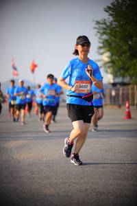 BIB: 092
                            <button type="button" onclick="openModal(3192802)" class="btn btn-primary btn-sm float-right btn-popup" data-toggle="modal" data-target=".modal-high-quality">
                        <i class="fas fa-shopping-cart"></i> Add to Cart
                    </button>
                                            <button type="button" onclick="isThisMe(3192802, true)" class="btn btn-success btn-sm float-right btn-popup btn-isme hidden" data-toggle="tooltip" data-placement="bottom" title="นี่คือรูปของคุณใช่ไหม คลิกที่นี่เพื่อเอาเข้าอัลบั้ม">
                        <i class="fas fa-plus"></i> Add to album
                    </button>
                    <button type="button" onclick="isThisMe(3192802, false)" class="btn btn-warning btn-sm float-right btn-popup btn-isnotme hidden">
                        <i class="fas fa-ban"></i> Remove from album
                    </button>