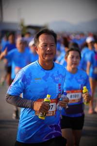 BIB: 
                            <button type="button" onclick="openModal(3196891)" class="btn btn-primary btn-sm float-right btn-popup" data-toggle="modal" data-target=".modal-high-quality">
                        <i class="fas fa-shopping-cart"></i> Add to Cart
                    </button>
                                            <button type="button" onclick="isThisMe(3196891, true)" class="btn btn-success btn-sm float-right btn-popup btn-isme hidden" data-toggle="tooltip" data-placement="bottom" title="นี่คือรูปของคุณใช่ไหม คลิกที่นี่เพื่อเอาเข้าอัลบั้ม">
                        <i class="fas fa-plus"></i> Add to album
                    </button>
                    <button type="button" onclick="isThisMe(3196891, false)" class="btn btn-warning btn-sm float-right btn-popup btn-isnotme hidden">
                        <i class="fas fa-ban"></i> Remove from album
                    </button>