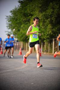 BIB: 5249
                            <button type="button" onclick="openModal(3179720)" class="btn btn-primary btn-sm float-right btn-popup" data-toggle="modal" data-target=".modal-high-quality">
                        <i class="fas fa-shopping-cart"></i> Add to Cart
                    </button>
                                            <button type="button" onclick="isThisMe(3179720, true)" class="btn btn-success btn-sm float-right btn-popup btn-isme hidden" data-toggle="tooltip" data-placement="bottom" title="นี่คือรูปของคุณใช่ไหม คลิกที่นี่เพื่อเอาเข้าอัลบั้ม">
                        <i class="fas fa-plus"></i> Add to album
                    </button>
                    <button type="button" onclick="isThisMe(3179720, false)" class="btn btn-warning btn-sm float-right btn-popup btn-isnotme hidden">
                        <i class="fas fa-ban"></i> Remove from album
                    </button>