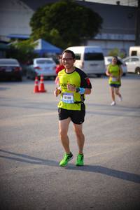 BIB: 6799
                            <button type="button" onclick="openModal(3191574)" class="btn btn-primary btn-sm float-right btn-popup" data-toggle="modal" data-target=".modal-high-quality">
                        <i class="fas fa-shopping-cart"></i> Add to Cart
                    </button>
                                            <button type="button" onclick="isThisMe(3191574, true)" class="btn btn-success btn-sm float-right btn-popup btn-isme hidden" data-toggle="tooltip" data-placement="bottom" title="นี่คือรูปของคุณใช่ไหม คลิกที่นี่เพื่อเอาเข้าอัลบั้ม">
                        <i class="fas fa-plus"></i> Add to album
                    </button>
                    <button type="button" onclick="isThisMe(3191574, false)" class="btn btn-warning btn-sm float-right btn-popup btn-isnotme hidden">
                        <i class="fas fa-ban"></i> Remove from album
                    </button>