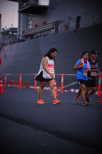 BIB: 8503
                            <button type="button" onclick="openModal(3345993)" class="btn btn-primary btn-sm float-right btn-popup" data-toggle="modal" data-target=".modal-high-quality">
                        <i class="fas fa-shopping-cart"></i> Add to Cart
                    </button>
                                            <button type="button" onclick="isThisMe(3345993, true)" class="btn btn-success btn-sm float-right btn-popup btn-isme hidden" data-toggle="tooltip" data-placement="bottom" title="นี่คือรูปของคุณใช่ไหม คลิกที่นี่เพื่อเอาเข้าอัลบั้ม">
                        <i class="fas fa-plus"></i> Add to album
                    </button>
                    <button type="button" onclick="isThisMe(3345993, false)" class="btn btn-warning btn-sm float-right btn-popup btn-isnotme hidden">
                        <i class="fas fa-ban"></i> Remove from album
                    </button>