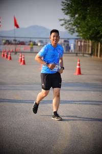 BIB: 
                            <button type="button" onclick="openModal(3192250)" class="btn btn-primary btn-sm float-right btn-popup" data-toggle="modal" data-target=".modal-high-quality">
                        <i class="fas fa-shopping-cart"></i> Add to Cart
                    </button>
                                            <button type="button" onclick="isThisMe(3192250, true)" class="btn btn-success btn-sm float-right btn-popup btn-isme hidden" data-toggle="tooltip" data-placement="bottom" title="นี่คือรูปของคุณใช่ไหม คลิกที่นี่เพื่อเอาเข้าอัลบั้ม">
                        <i class="fas fa-plus"></i> Add to album
                    </button>
                    <button type="button" onclick="isThisMe(3192250, false)" class="btn btn-warning btn-sm float-right btn-popup btn-isnotme hidden">
                        <i class="fas fa-ban"></i> Remove from album
                    </button>