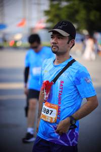 BIB: 
                            <button type="button" onclick="openModal(3178116)" class="btn btn-primary btn-sm float-right btn-popup" data-toggle="modal" data-target=".modal-high-quality">
                        <i class="fas fa-shopping-cart"></i> Add to Cart
                    </button>
                                            <button type="button" onclick="isThisMe(3178116, true)" class="btn btn-success btn-sm float-right btn-popup btn-isme hidden" data-toggle="tooltip" data-placement="bottom" title="นี่คือรูปของคุณใช่ไหม คลิกที่นี่เพื่อเอาเข้าอัลบั้ม">
                        <i class="fas fa-plus"></i> Add to album
                    </button>
                    <button type="button" onclick="isThisMe(3178116, false)" class="btn btn-warning btn-sm float-right btn-popup btn-isnotme hidden">
                        <i class="fas fa-ban"></i> Remove from album
                    </button>