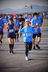 BIB: 6511, 6092
                            <button type="button" onclick="openModal(3182003)" class="btn btn-primary btn-sm float-right btn-popup" data-toggle="modal" data-target=".modal-high-quality">
                        <i class="fas fa-shopping-cart"></i> Add to Cart
                    </button>
                                            <button type="button" onclick="isThisMe(3182003, true)" class="btn btn-success btn-sm float-right btn-popup btn-isme hidden" data-toggle="tooltip" data-placement="bottom" title="นี่คือรูปของคุณใช่ไหม คลิกที่นี่เพื่อเอาเข้าอัลบั้ม">
                        <i class="fas fa-plus"></i> Add to album
                    </button>
                    <button type="button" onclick="isThisMe(3182003, false)" class="btn btn-warning btn-sm float-right btn-popup btn-isnotme hidden">
                        <i class="fas fa-ban"></i> Remove from album
                    </button>